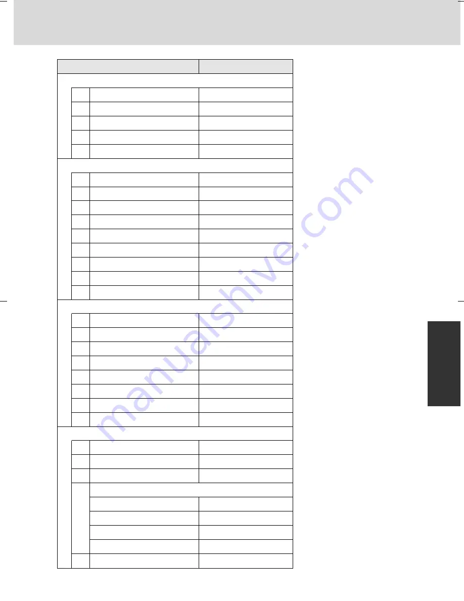 Nikon 4799 - F 6 SLR Camera Instruction Manual Download Page 93