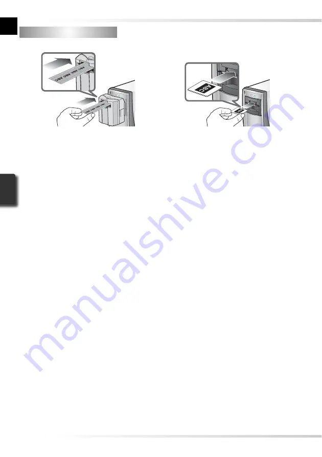 Nikon 9238 - Super Coolscan 5000 ED User Manual Download Page 37