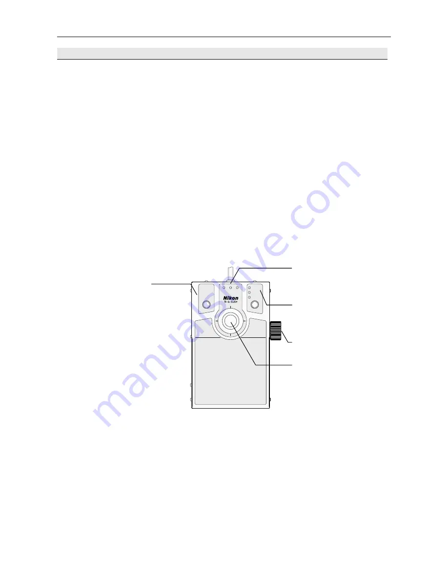 Nikon A1 Instruction Manual Download Page 10