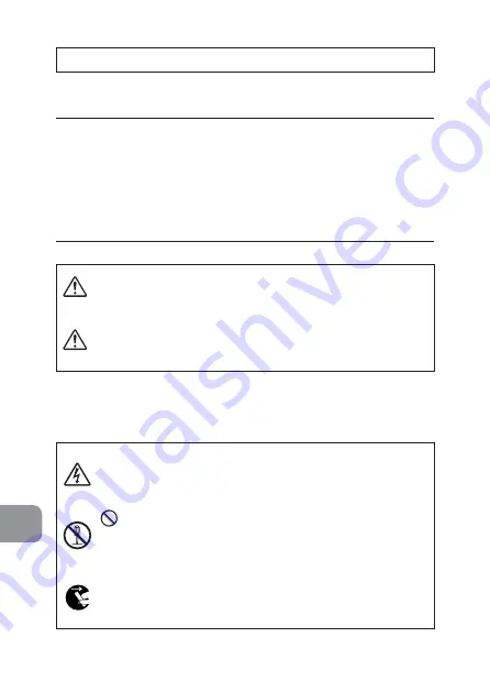 Nikon AF-S Micro NIKKOR 60mm f/2.8G ED User Manual Download Page 112