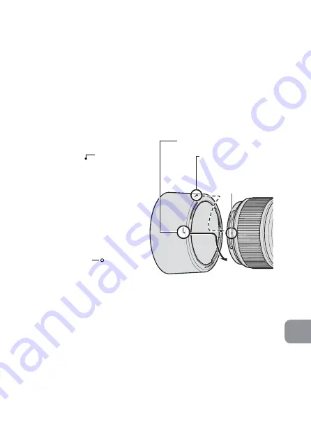 Nikon AF-S Micro NIKKOR 60mm f/2.8G ED Скачать руководство пользователя страница 121