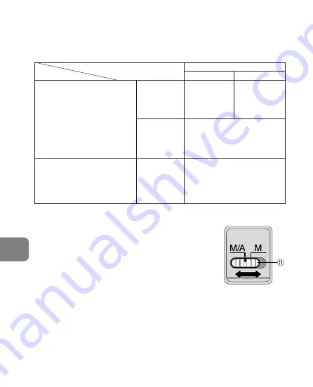 Nikon AF-S NIKKOR 14-24mm f/2.8G ED User Manual Download Page 72