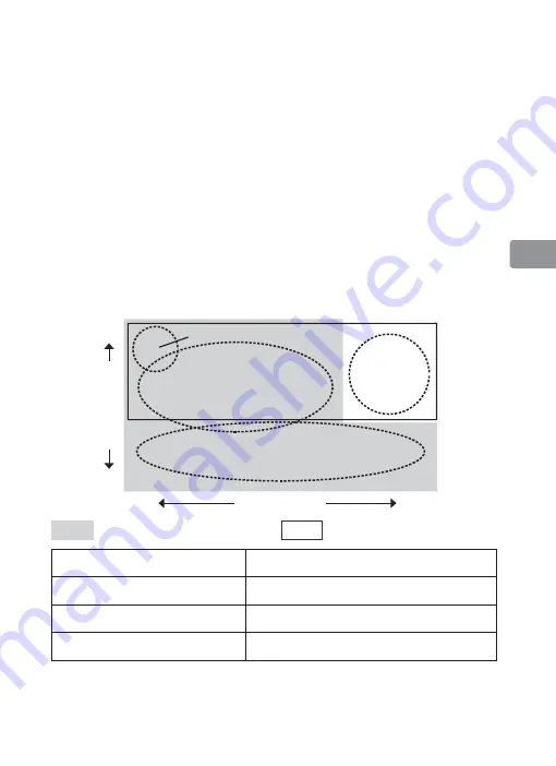 Nikon AF-S NIKKOR 200mm f/2G ED VR II User Manual Download Page 83