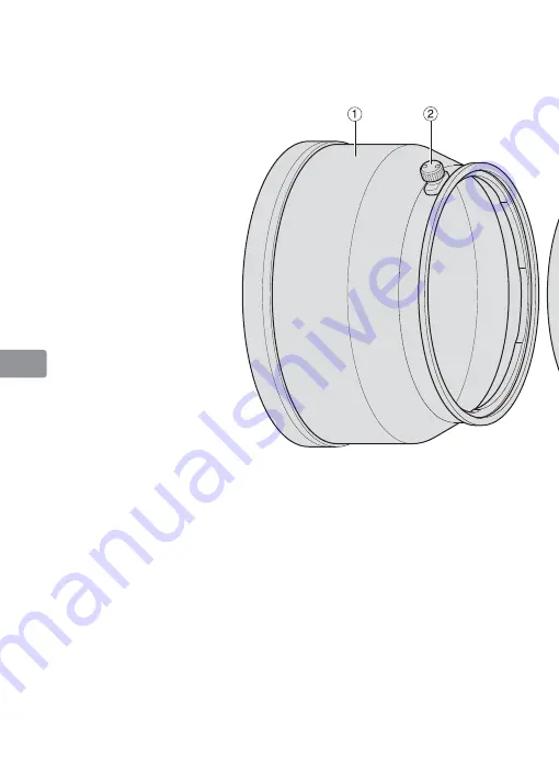 Nikon AF-S NIKKOR 200mm f/2G ED VR II User Manual Download Page 120