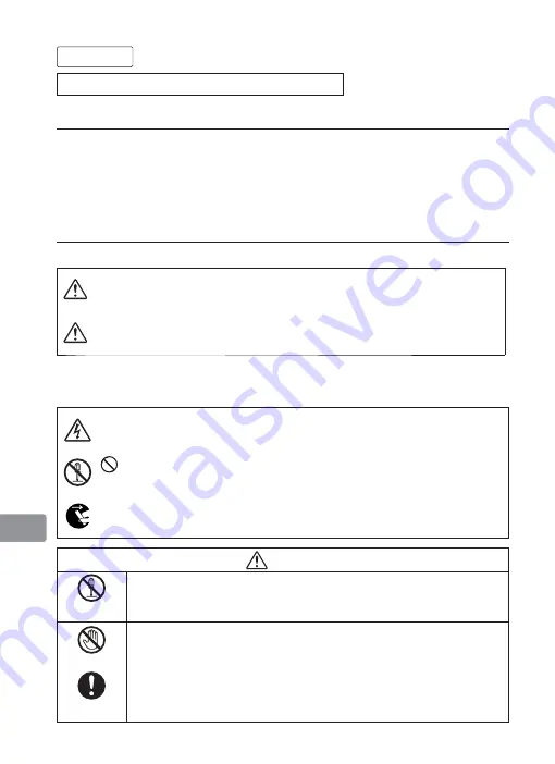 Nikon AF-S NIKKOR 200mm f/2G ED VR II User Manual Download Page 188