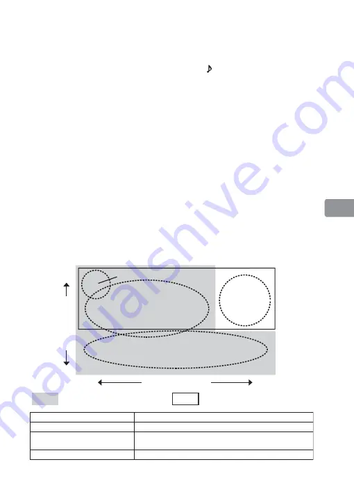 Nikon AF-S VR Zoom-Nikkor 200-400mm f/4G IF-ED User Manual Download Page 111