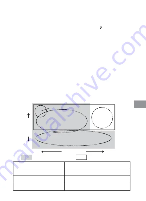 Nikon AF-S VR Zoom-Nikkor 200-400mm f/4G IF-ED User Manual Download Page 139