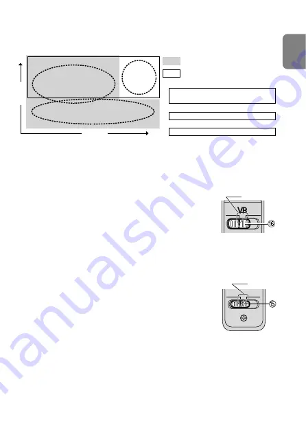 Nikon AF-S VR Zoom-Nikkor 70-300mm f/4.5-5.6G IF-ED User Manual Download Page 9