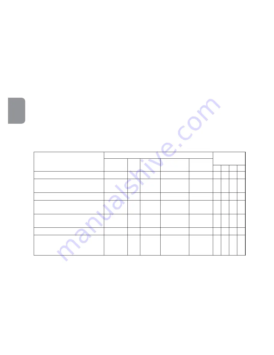 Nikon AF-S VR Instruction Manual Download Page 26