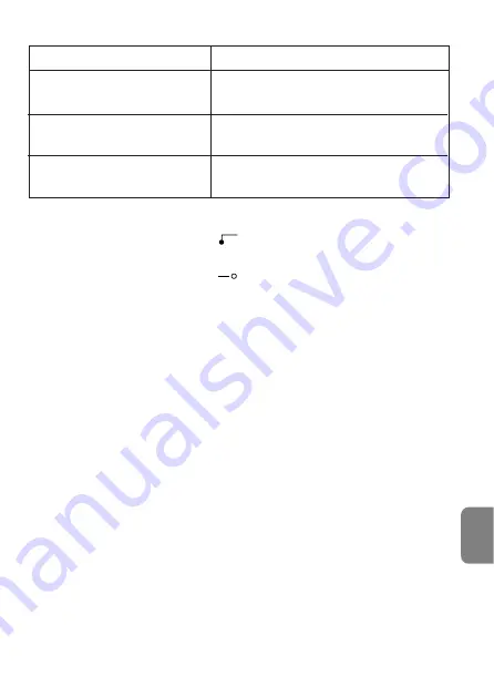 Nikon AF-S Zoom-Nikkor 17-35mm f/2.8D IF-ED User Manual Download Page 55