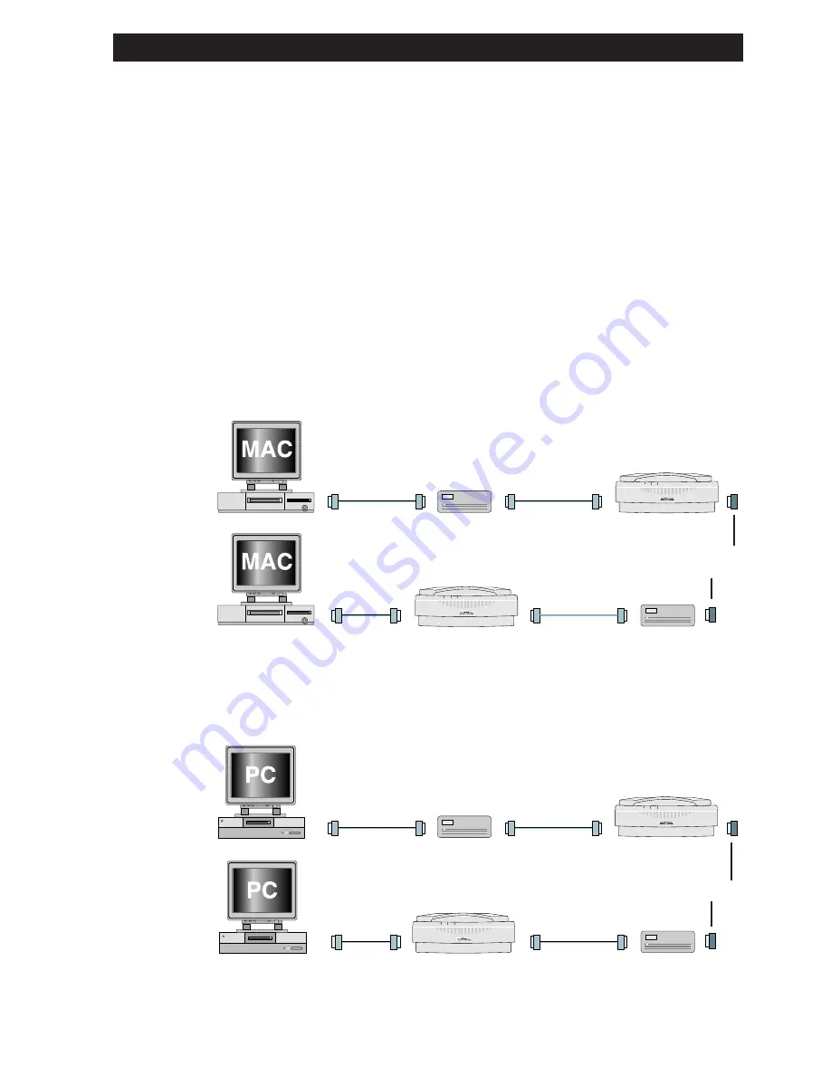 Nikon AX-110 User Manual Download Page 31