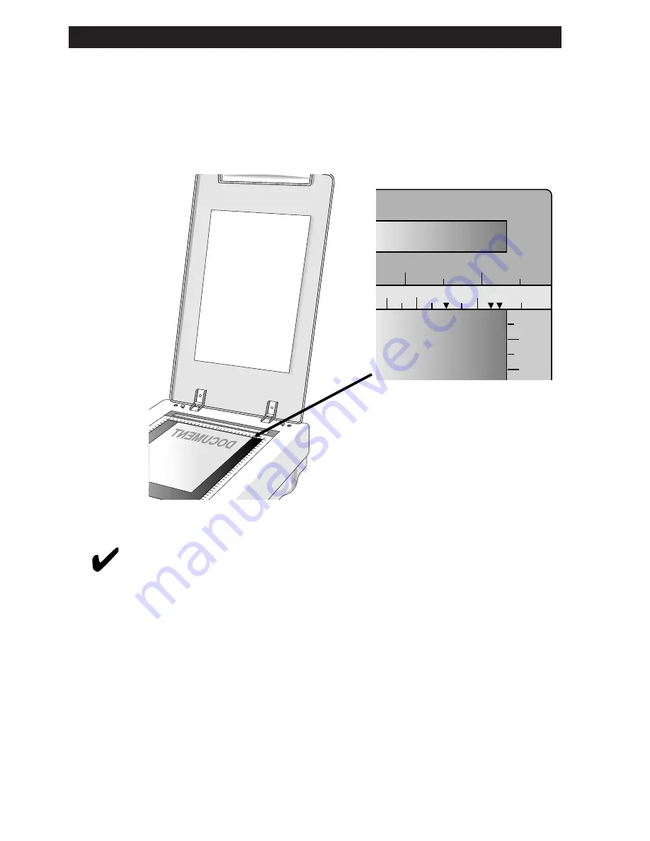 Nikon AX-110 User Manual Download Page 38