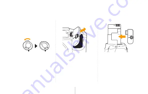 Nikon BG-N16 User Manual Download Page 6