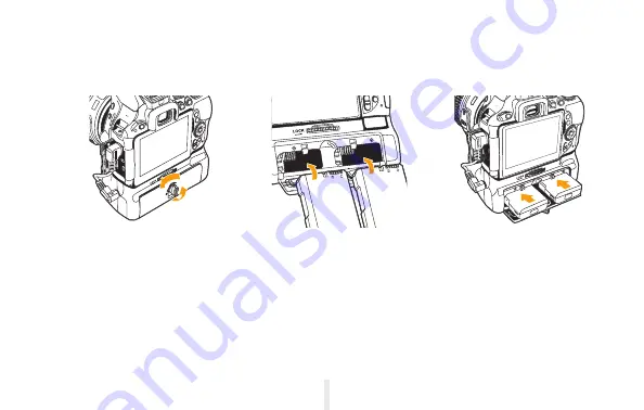 Nikon BG-N16 User Manual Download Page 8