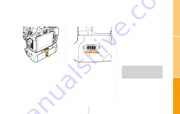 Nikon BG-N16 User Manual Download Page 9