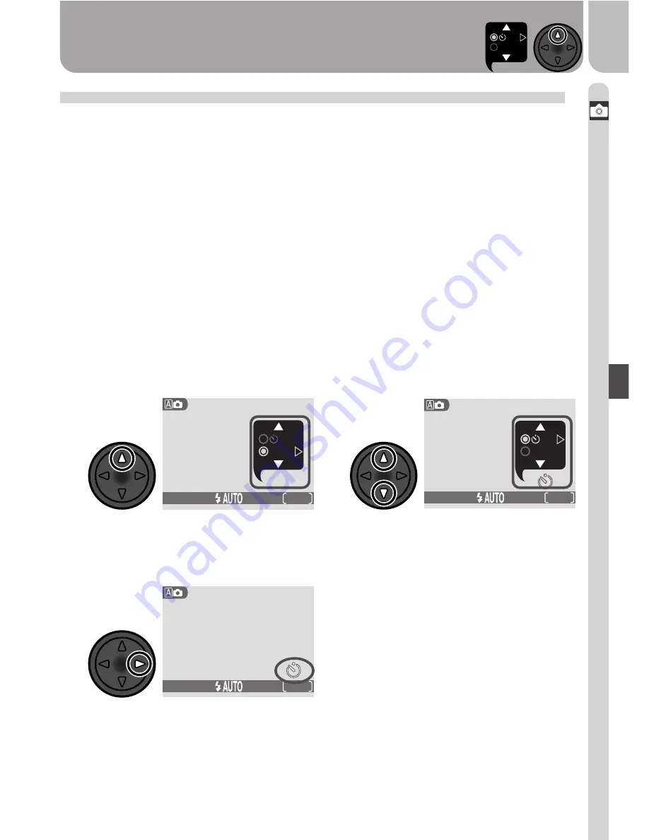 Nikon CoolPix 3500 User Manual Download Page 55