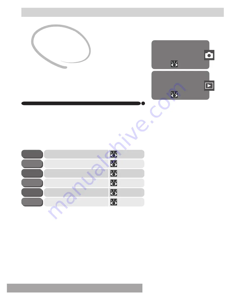 Nikon COOLPIX 4500 Manual Download Page 27