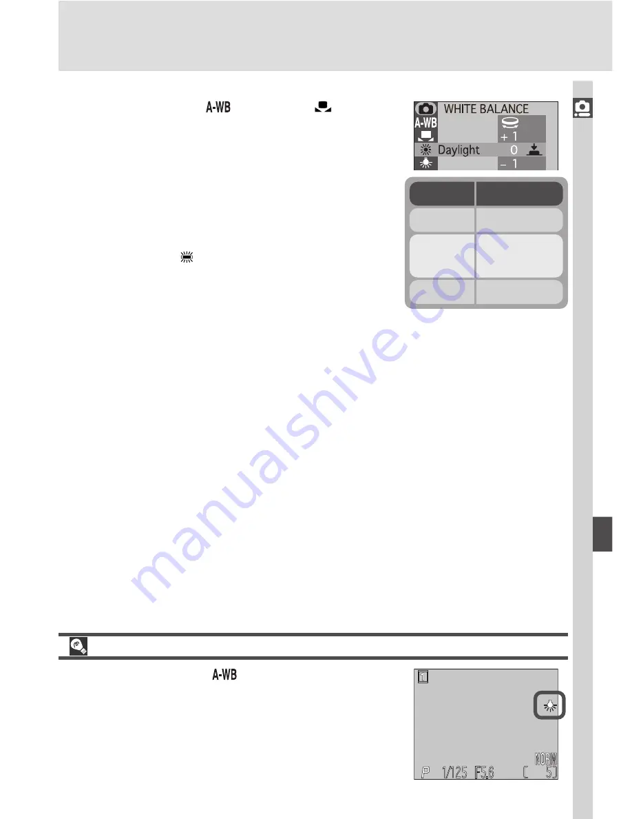 Nikon COOLPIX 4500 Manual Download Page 103