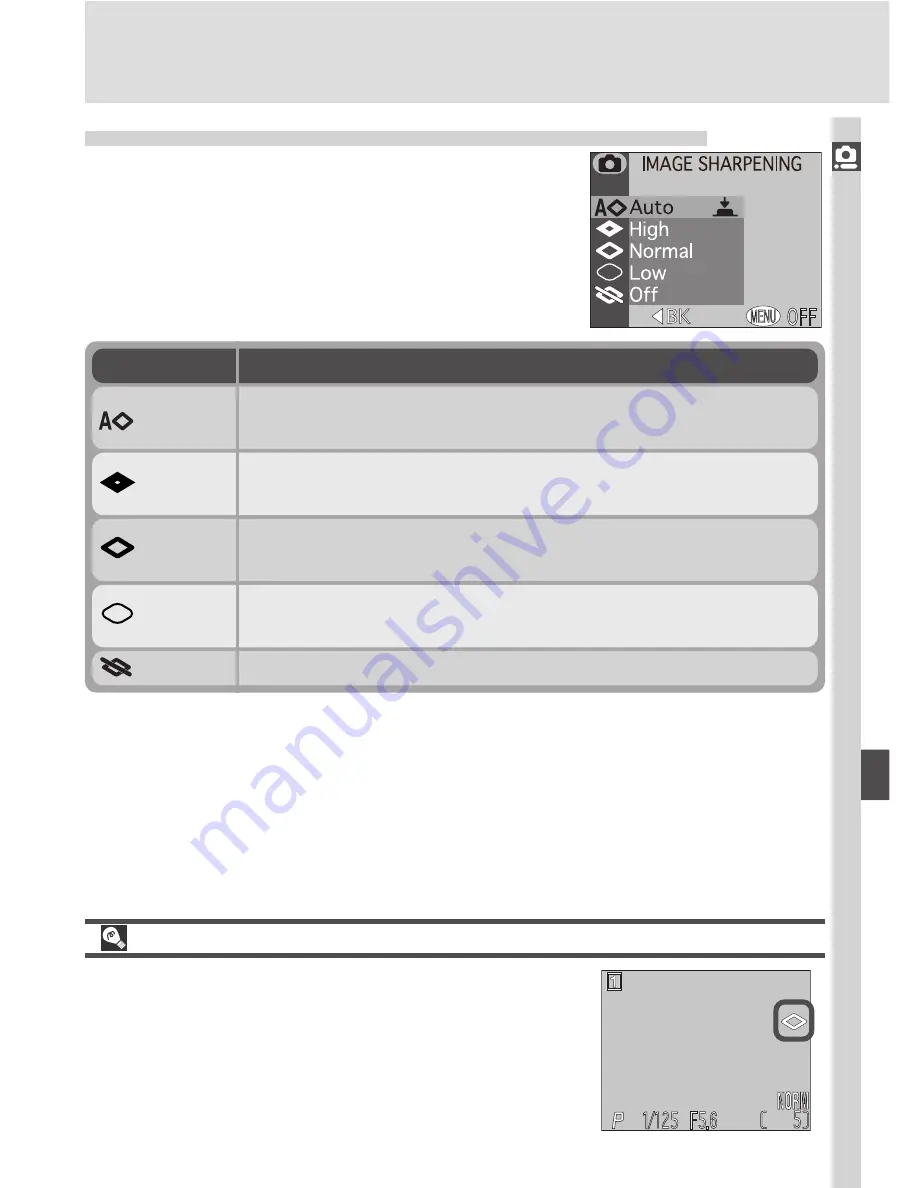 Nikon COOLPIX 4500 Manual Download Page 115