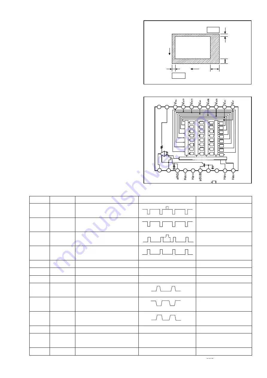 Nikon COOLPIX 5400 Repair Manual Download Page 36