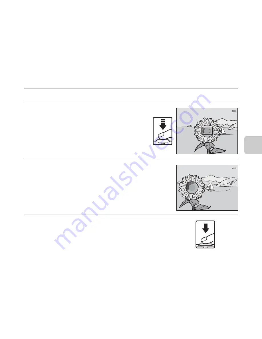 Nikon Coolpix 55200 Quick Start Manual Download Page 123