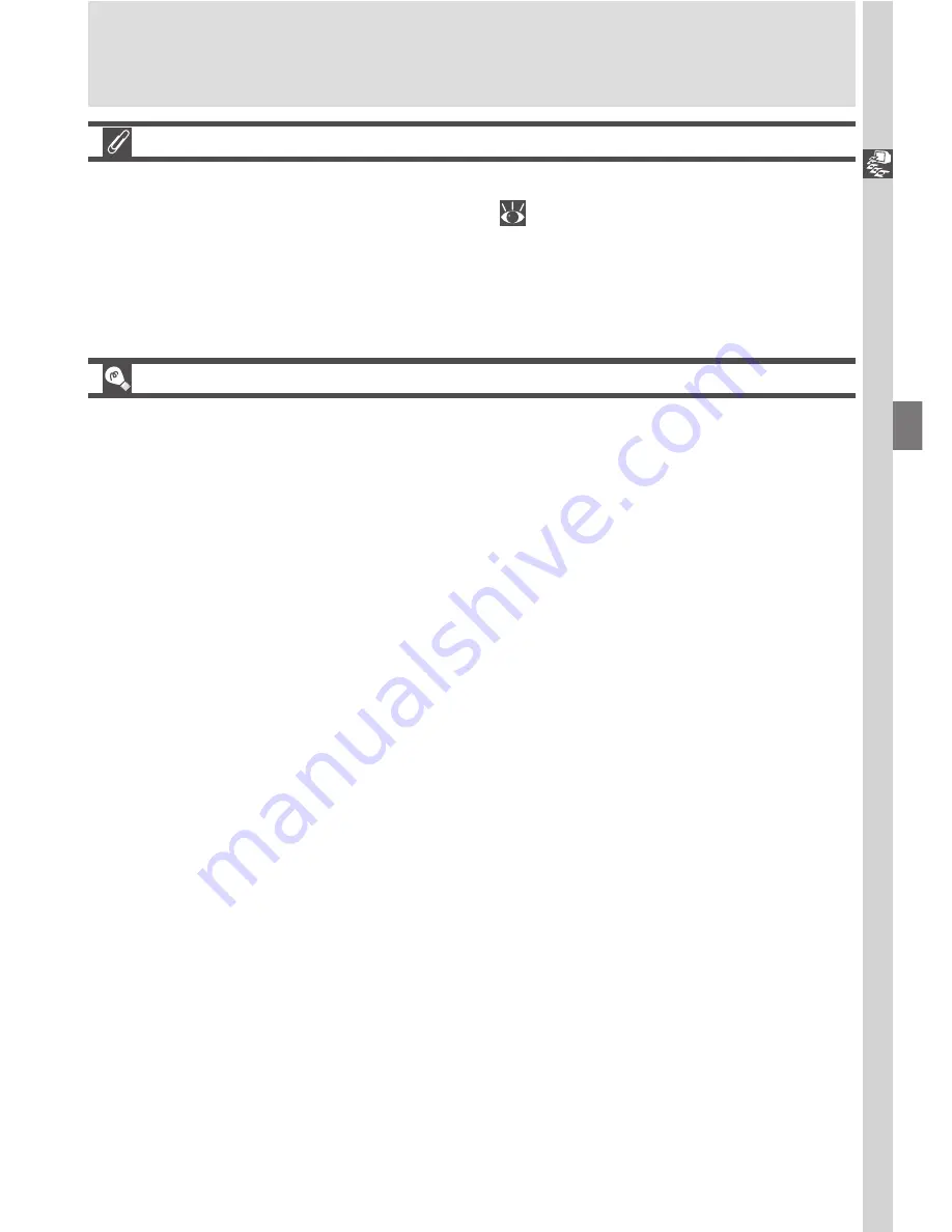 Nikon COOLPIX 5700 Manual Download Page 55