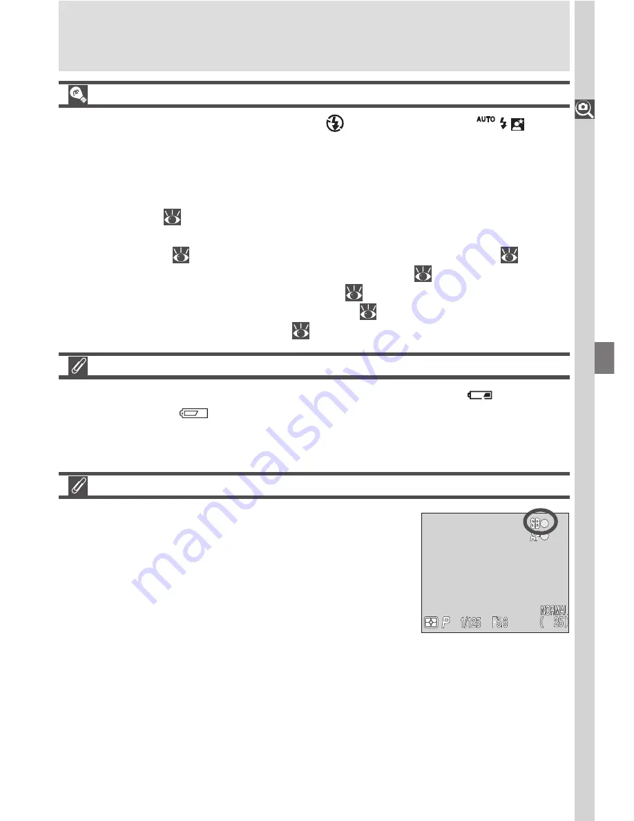 Nikon COOLPIX 5700 Manual Download Page 77