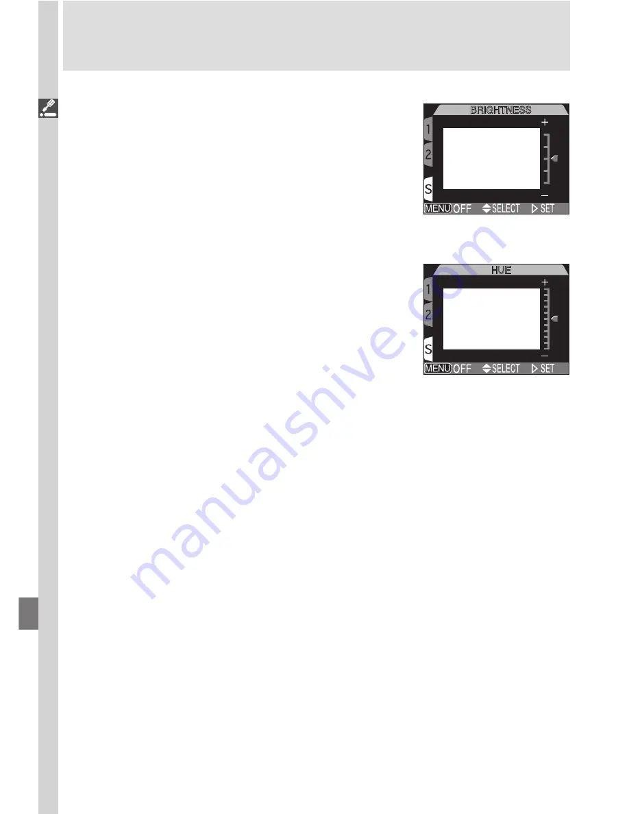 Nikon COOLPIX 5700 Manual Download Page 140