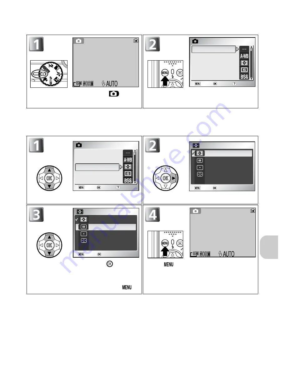 Nikon Coolpix 5900 User Manual Download Page 91