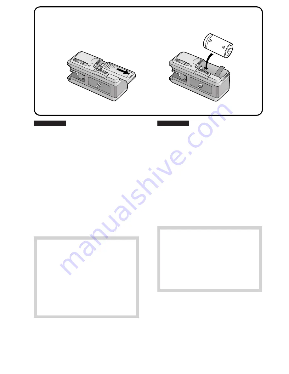 Nikon COOLPIX 600 User Manual Download Page 42