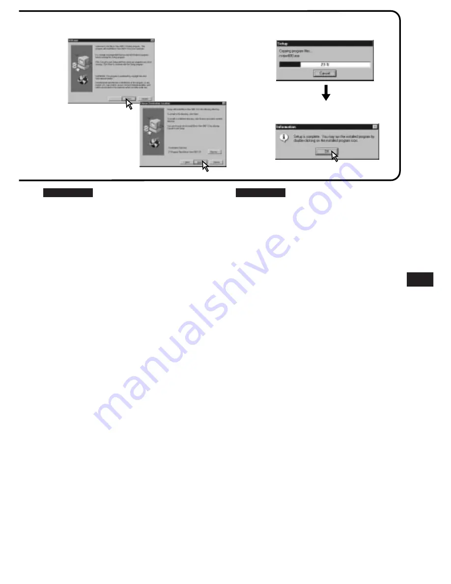 Nikon COOLPIX 600 User Manual Download Page 85