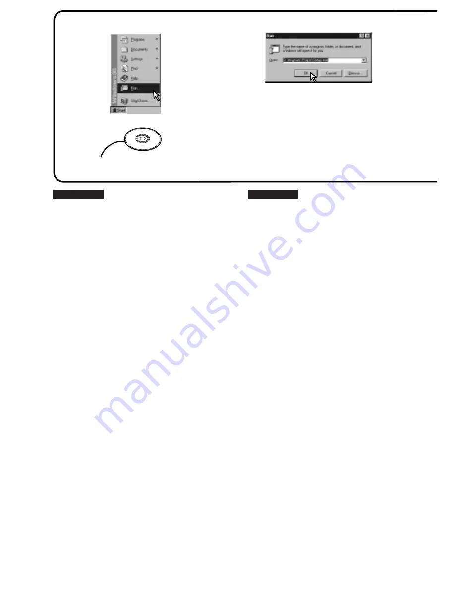 Nikon COOLPIX 600 User Manual Download Page 86