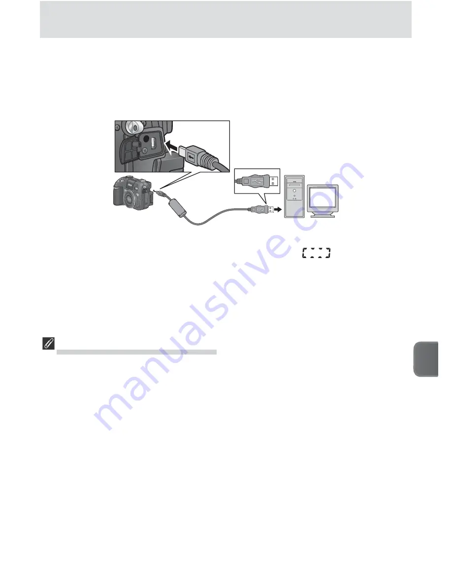 Nikon COOLPIX 8400 Manual Download Page 87