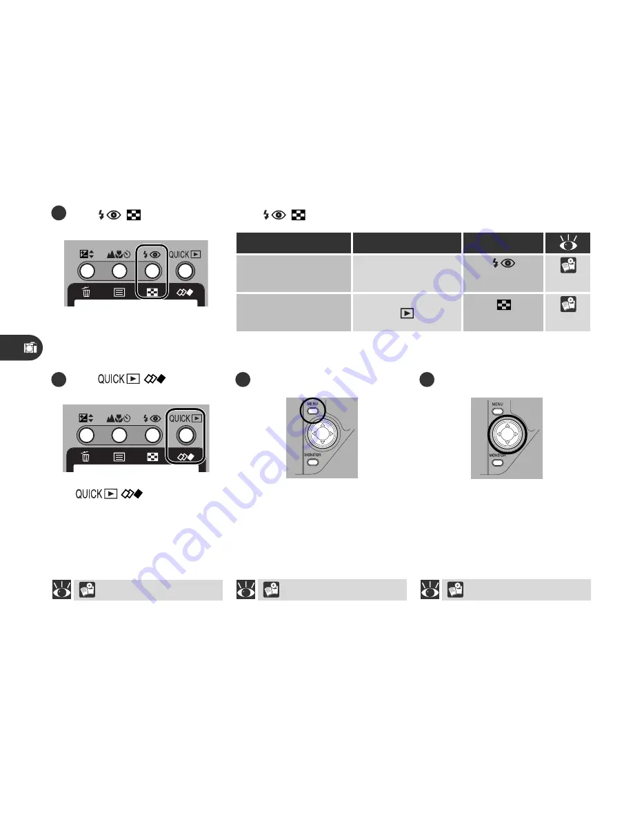 Nikon Coolpix 880 Manual Download Page 13