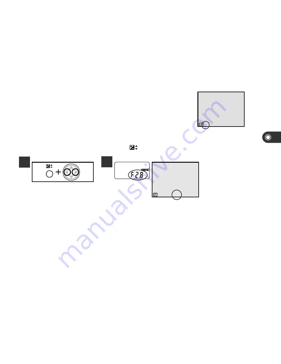 Nikon Coolpix 880 Manual Download Page 76