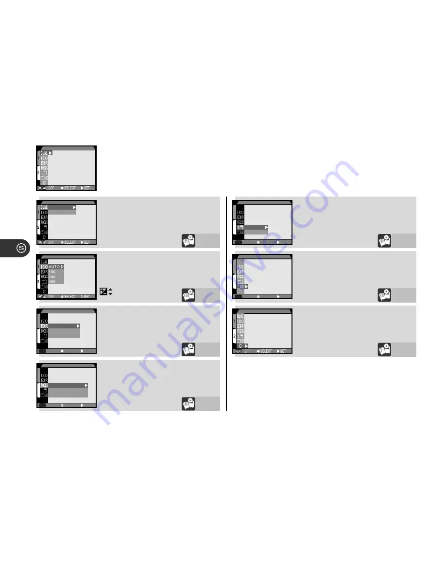 Nikon Coolpix 880 Manual Download Page 85