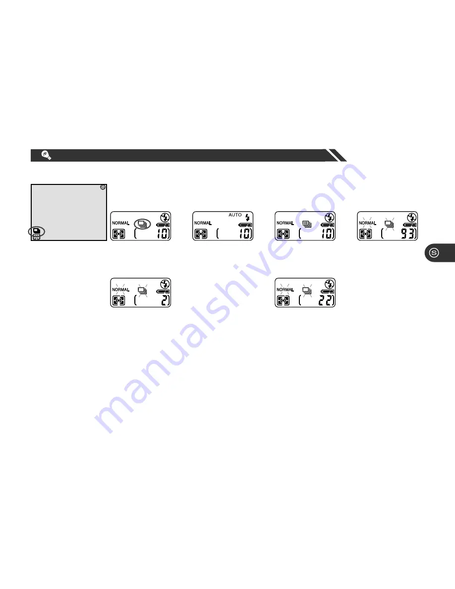 Nikon Coolpix 880 Manual Download Page 96