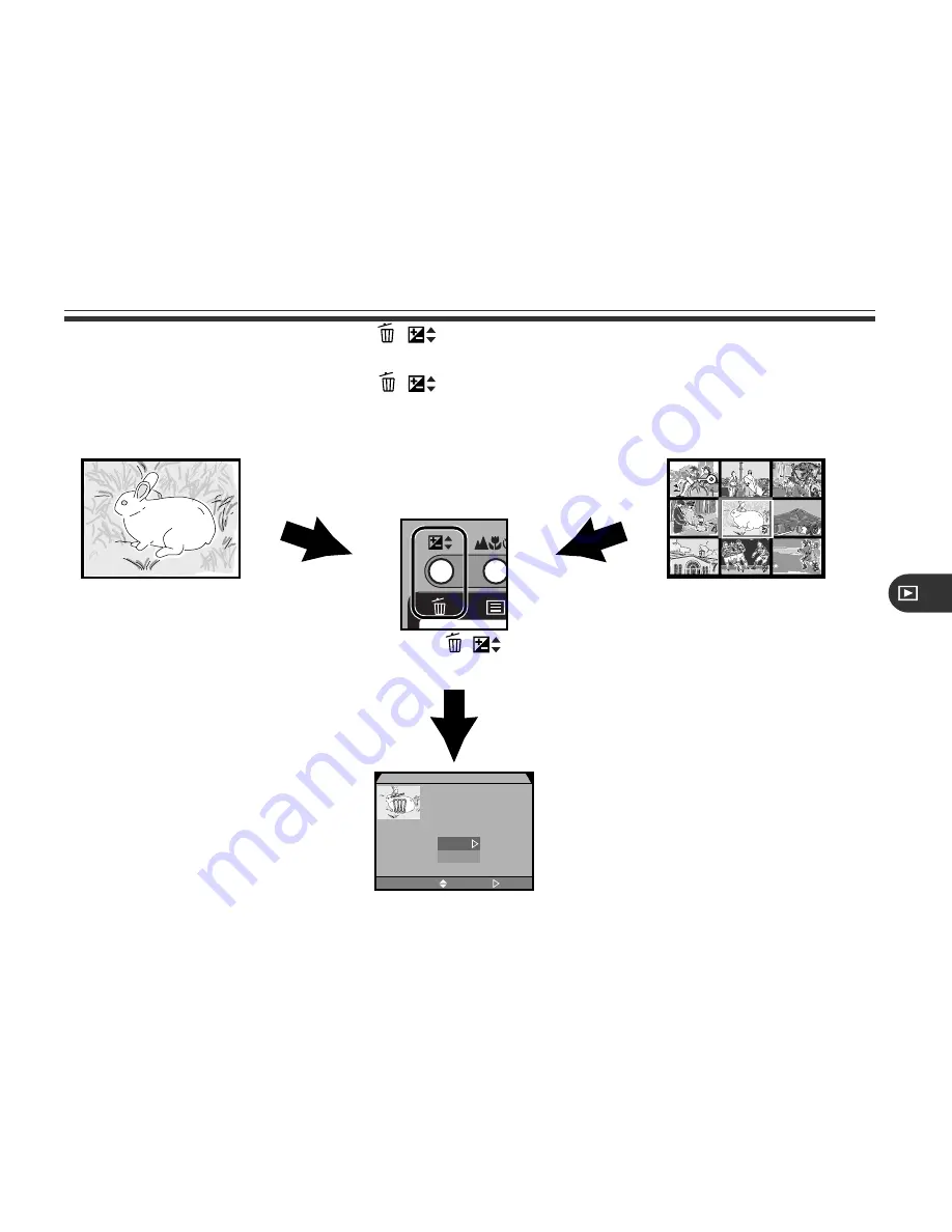 Nikon Coolpix 880 Manual Download Page 124