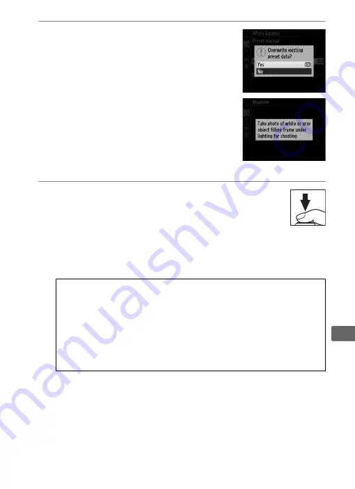 Nikon COOLPIX A Reference Manual Download Page 115