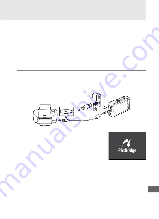 Nikon COOLPIX A Reference Manual Download Page 179