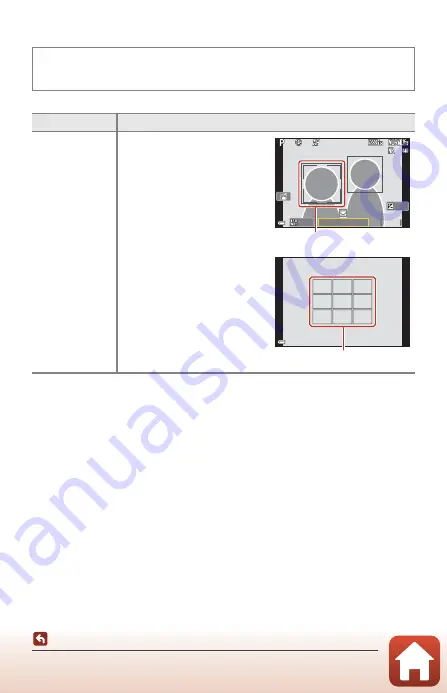 Nikon Coolpix A1000 User Manual Download Page 154