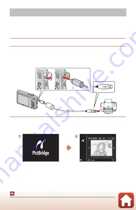 Nikon coolpix A300 Скачать руководство пользователя страница 94