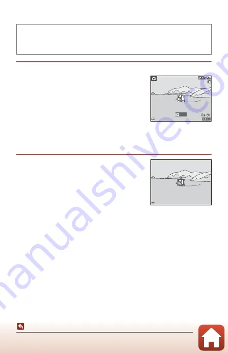 Nikon coolpix A300 Reference Manual Download Page 117