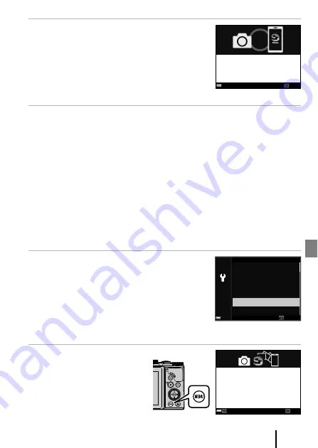 Nikon COOLPIX A900 Reference Manual Download Page 221