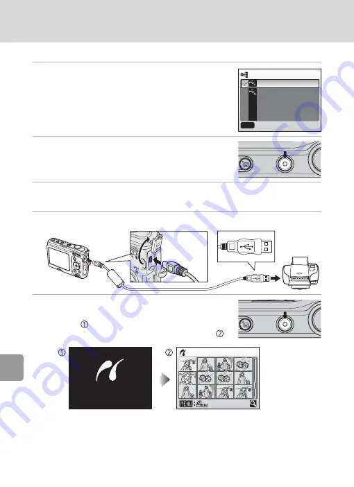 Nikon Coolpix - Digital Camera - 8.0 Megapixel User Manual Download Page 80