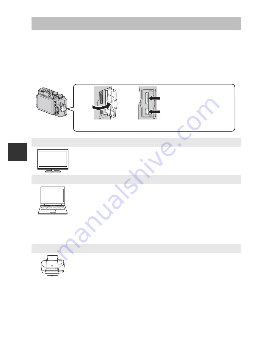 Nikon CoolPix P7700 Reference Manual Download Page 114