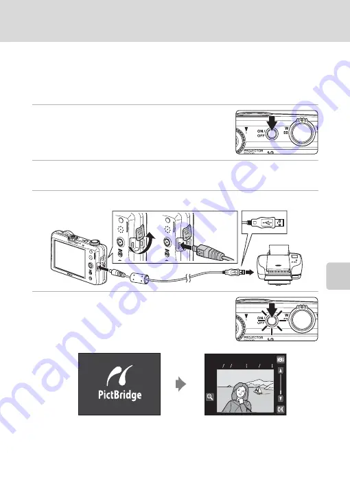 Nikon CoolPix S1100pj Скачать руководство пользователя страница 151