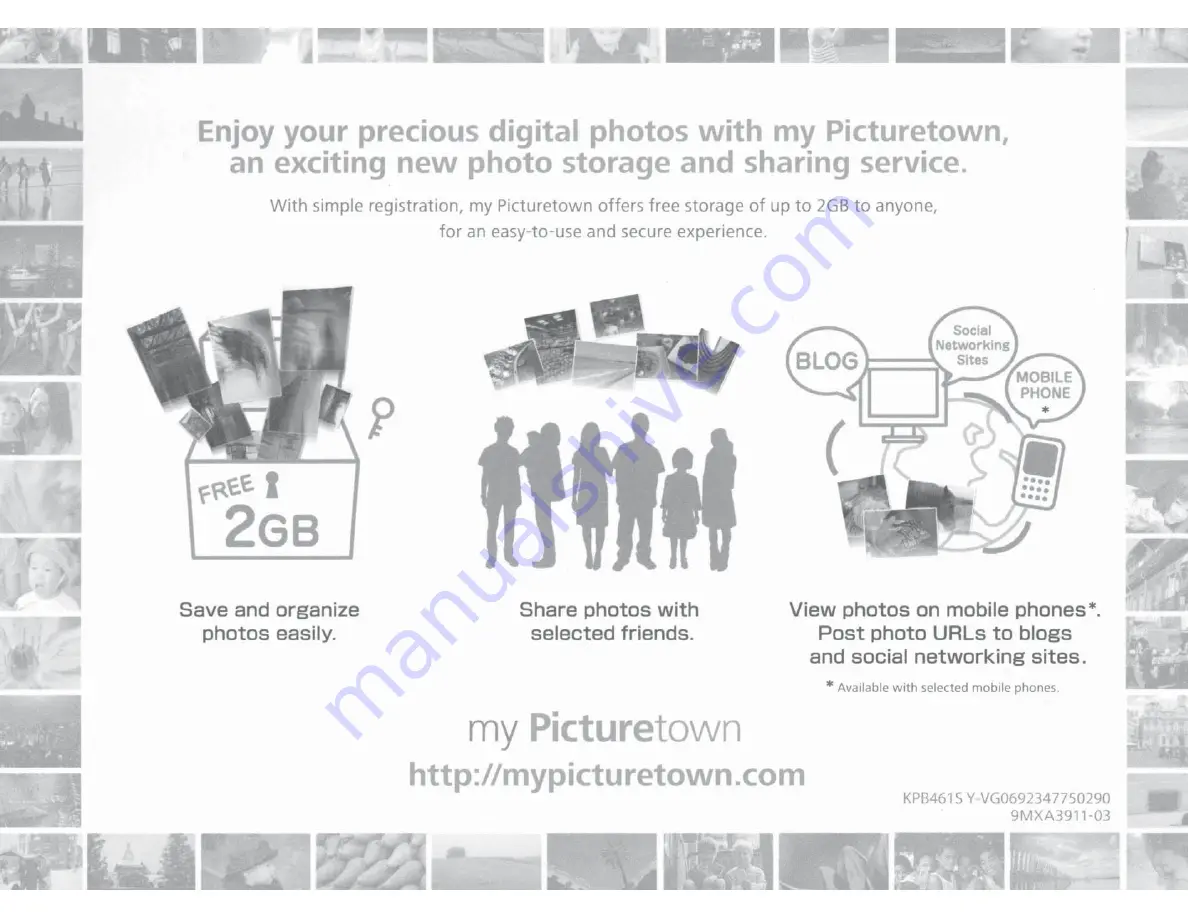 Nikon CoolPix S4300 Reference Manual Download Page 248