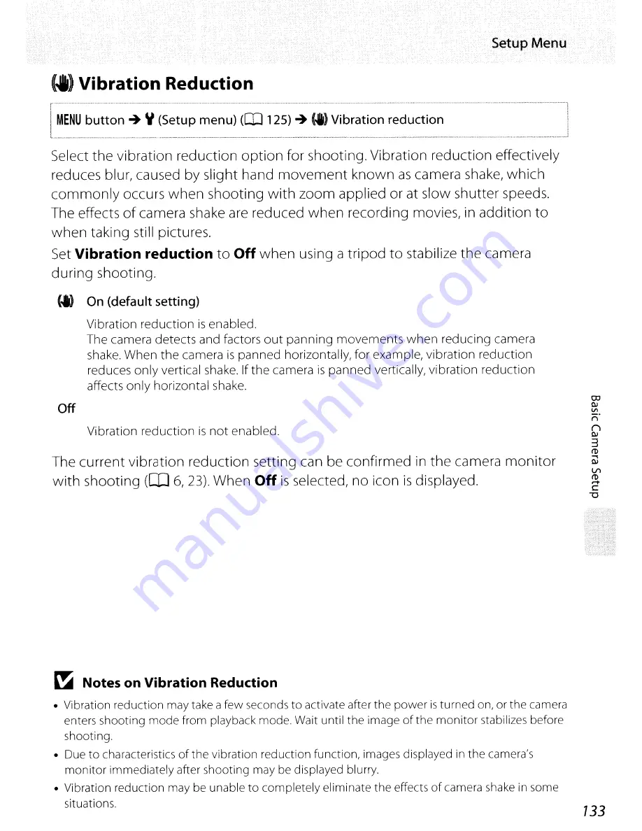 Nikon COOLPIX S8000 User Manual Download Page 145