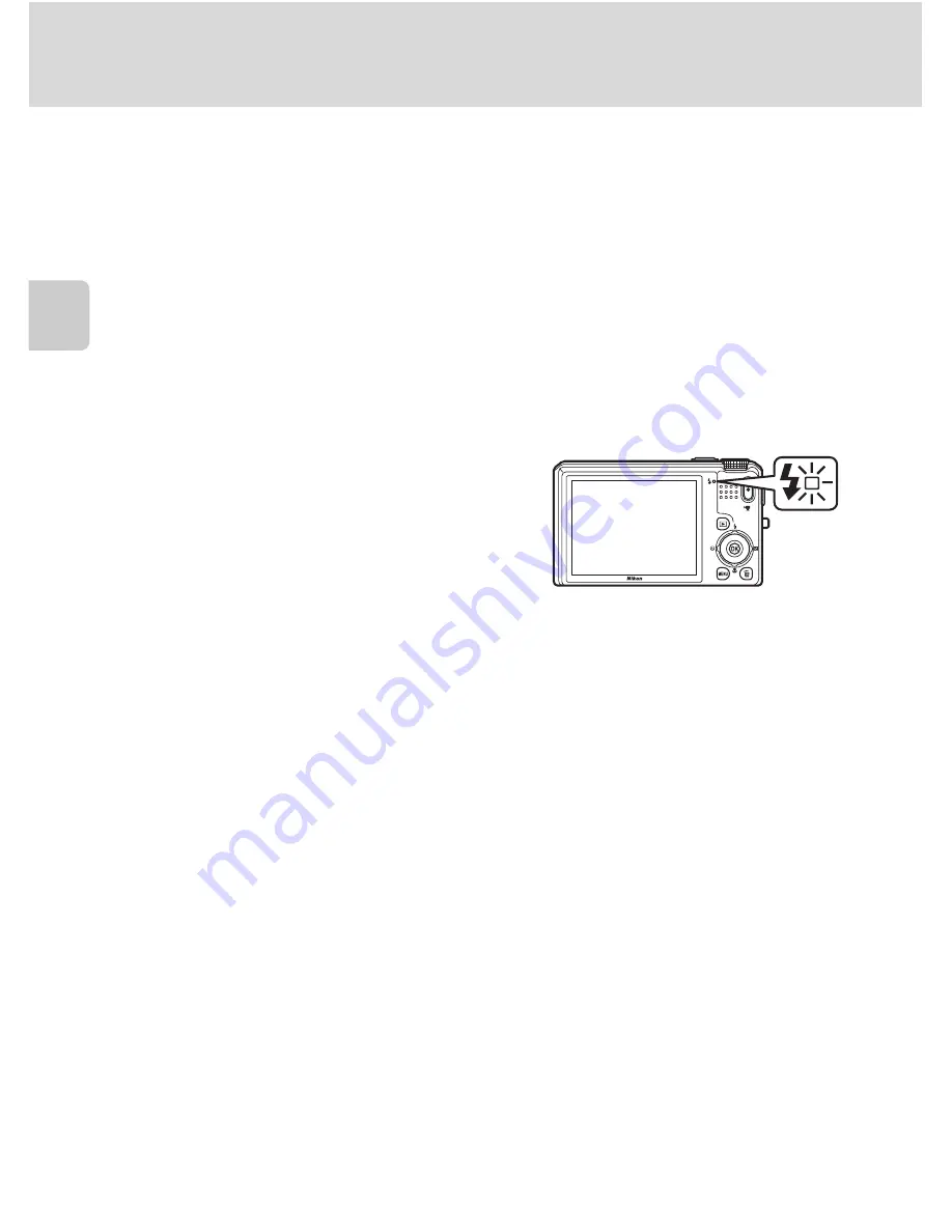 Nikon CoolPix S9100 Quick Start Manual Download Page 71